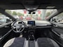 Volkswagen ID.4 Pro 77 kWh | Trekhaak | Navigatie | AppleCarplay | SOH 93,8% |