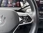 Volkswagen ID.4 Pro 77 kWh | Trekhaak | Navigatie | AppleCarplay | SOH 93,8% |
