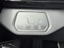 Volkswagen ID.4 Pro 77 kWh | Trekhaak | Navigatie | AppleCarplay | SOH 93,8% |