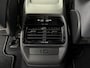 Volkswagen ID.4 Pro 77 kWh | Trekhaak | Navigatie | AppleCarplay | SOH 93,8% |