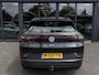Volkswagen ID.4 Pro 77 kWh | Trekhaak | Navigatie | AppleCarplay | SOH 93,8% |