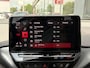 Volkswagen ID.4 Pro 77 kWh | Trekhaak | Navigatie | AppleCarplay | SOH 93,8% |