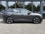 Volkswagen ID.4 Pro 77 kWh | Trekhaak | Navigatie | AppleCarplay | SOH 93,8% |