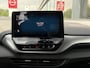 Volkswagen ID.4 Pro 77 kWh | Trekhaak | Navigatie | AppleCarplay | SOH 93,8% |