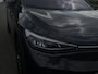 Volkswagen ID.4 Pro 77 kWh | Trekhaak | Navigatie | AppleCarplay | SOH 93,8% |