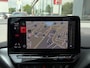 Volkswagen ID.4 Pro 77 kWh | Trekhaak | Navigatie | AppleCarplay | SOH 93,8% |