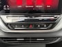Volkswagen ID.4 Pro 77 kWh | Trekhaak | Navigatie | AppleCarplay | SOH 93,8% |
