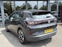 Volkswagen ID.4 Pro 77 kWh | Trekhaak | Navigatie | AppleCarplay | SOH 93,8% |