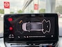 Volkswagen ID.4 Pro 77 kWh | Trekhaak | Navigatie | AppleCarplay | SOH 93,8% |