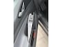 Volkswagen ID.4 Pro 77 kWh | Trekhaak | Navigatie | AppleCarplay | SOH 93,8% |