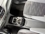 Volkswagen ID.4 Pro 77 kWh | Trekhaak | Navigatie | AppleCarplay | SOH 93,8% |