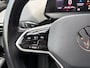 Volkswagen ID.4 Pro 77 kWh | Trekhaak | Navigatie | AppleCarplay | SOH 93,8% |