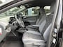 Volkswagen ID.4 Pro 77 kWh | Trekhaak | Navigatie | AppleCarplay | SOH 93,8% |
