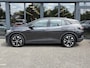 Volkswagen ID.4 Pro 77 kWh | Trekhaak | Navigatie | AppleCarplay | SOH 93,8% |