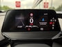 Volkswagen ID.4 Pro 77 kWh | Trekhaak | Navigatie | AppleCarplay | SOH 93,8% |