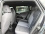 Volkswagen ID.4 Pro 77 kWh | Trekhaak | Navigatie | AppleCarplay | SOH 93,8% |