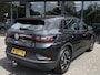 Volkswagen ID.4 Pro 77 kWh | Trekhaak | Navigatie | AppleCarplay | SOH 93,8% |