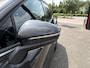 Volkswagen ID.4 Pro 77 kWh | Trekhaak | Navigatie | AppleCarplay | SOH 93,8% |