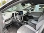 Volkswagen ID.4 Pro 77 kWh | Trekhaak | Navigatie | AppleCarplay | SOH 93,8% |