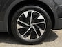 Volkswagen ID.4 Pro 77 kWh | Trekhaak | Navigatie | AppleCarplay | SOH 93,8% |