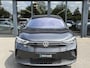 Volkswagen ID.4 Pro 77 kWh | Trekhaak | Navigatie | AppleCarplay | SOH 93,8% |