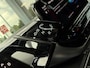 Volkswagen ID.4 Pro 77 kWh | Trekhaak | Navigatie | AppleCarplay | SOH 93,8% |