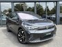 Volkswagen ID.4 Pro 77 kWh | Trekhaak | Navigatie | AppleCarplay | SOH 93,8% |