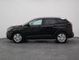 Peugeot 3008 1.2 PureTech 130 PK Automaat Active | CARPLAY