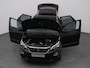 Peugeot 3008 1.2 PureTech 130 PK Automaat Active | CARPLAY