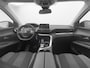 Peugeot 3008 1.2 PureTech 130 PK Automaat Active | CARPLAY