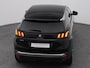 Peugeot 3008 1.2 PureTech 130 PK Automaat Active | CARPLAY