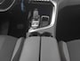 Peugeot 3008 1.2 PureTech 130 PK Automaat Active | CARPLAY