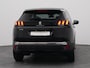 Peugeot 3008 1.2 PureTech 130 PK Automaat Active | CARPLAY