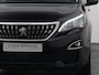Peugeot 3008 1.2 PureTech 130 PK Automaat Active | CARPLAY