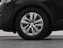 Peugeot 3008 1.2 PureTech 130 PK Automaat Active | CARPLAY