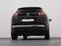 Peugeot 3008 1.2 PureTech 130 PK Automaat Active | CARPLAY