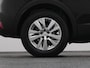 Peugeot 3008 1.2 PureTech 130 PK Automaat Active | CARPLAY