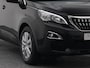 Peugeot 3008 1.2 PureTech 130 PK Automaat Active | CARPLAY