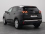 Peugeot 3008 1.2 PureTech 130 PK Automaat Active | CARPLAY