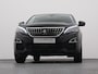 Peugeot 3008 1.2 PureTech 130 PK Automaat Active | CARPLAY