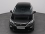 Peugeot 3008 1.2 PureTech 130 PK Automaat Active | CARPLAY