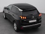 Peugeot 3008 1.2 PureTech 130 PK Automaat Active | CARPLAY