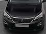 Peugeot 3008 1.2 PureTech 130 PK Automaat Active | CARPLAY