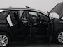 Peugeot 3008 1.2 PureTech 130 PK Automaat Active | CARPLAY