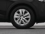 Peugeot 3008 1.2 PureTech 130 PK Automaat Active | CARPLAY