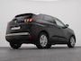 Peugeot 3008 1.2 PureTech 130 PK Automaat Active | CARPLAY