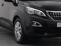 Peugeot 3008 1.2 PureTech 130 PK Automaat Active | CARPLAY