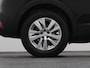 Peugeot 3008 1.2 PureTech 130 PK Automaat Active | CARPLAY