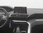 Peugeot 3008 1.2 PureTech 130 PK Automaat Active | CARPLAY