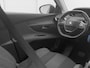 Peugeot 3008 1.2 PureTech 130 PK Automaat Active | CARPLAY